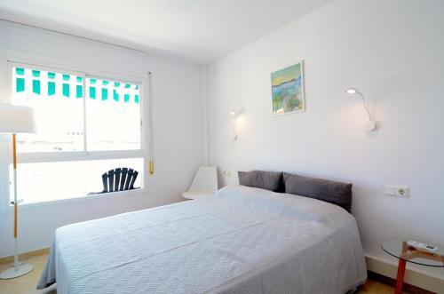 Apartments L'estartit/costa Brava 35734