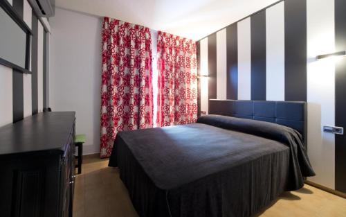 Apartments L'estartit/costa Brava 35230