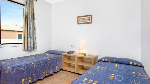 L'estartit Villa Sleeps 6 T223627