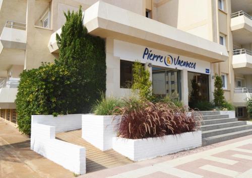 Apartments L'estartit/costa Brava 35229