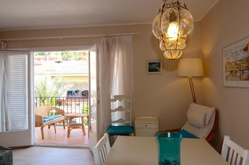 Mallorca 7