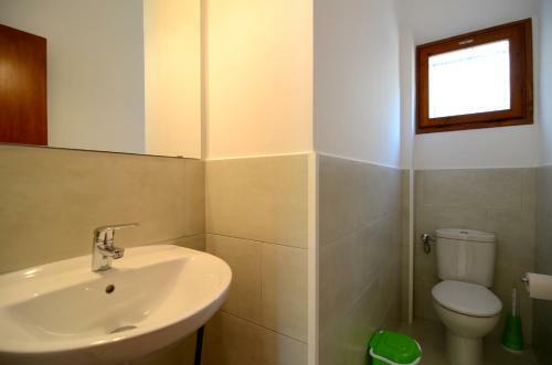 Apartamento Frederique