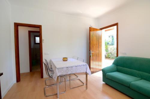 Apartamento Frederique