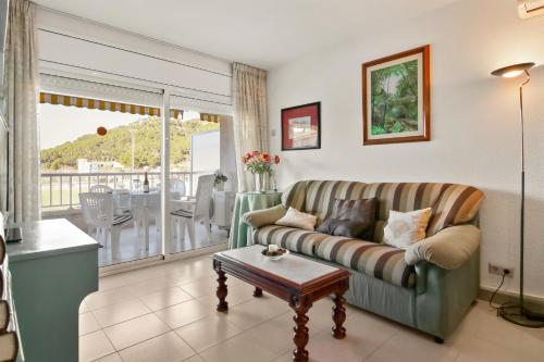 Es D'or Apartment
