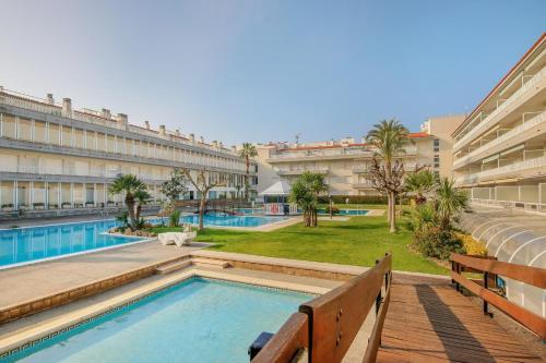 Es D'or Apartment