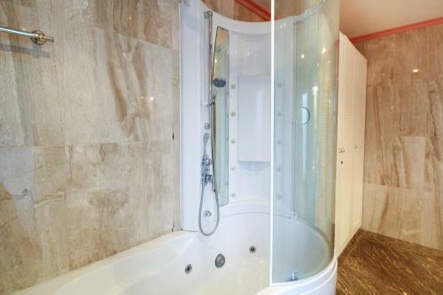 Apartamento Sistach Rentals Cap Castell 3ab