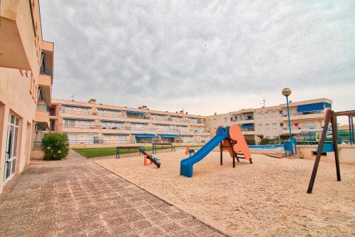 Apartament Simo 1
