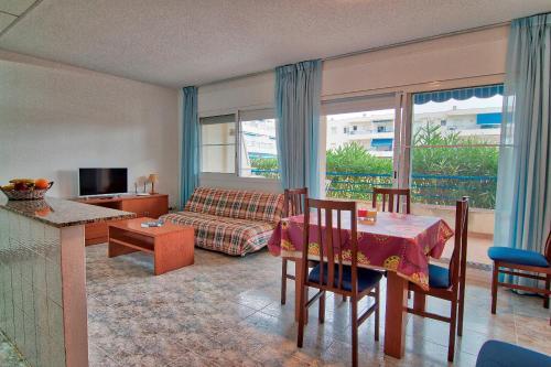 Apartament Simo 1