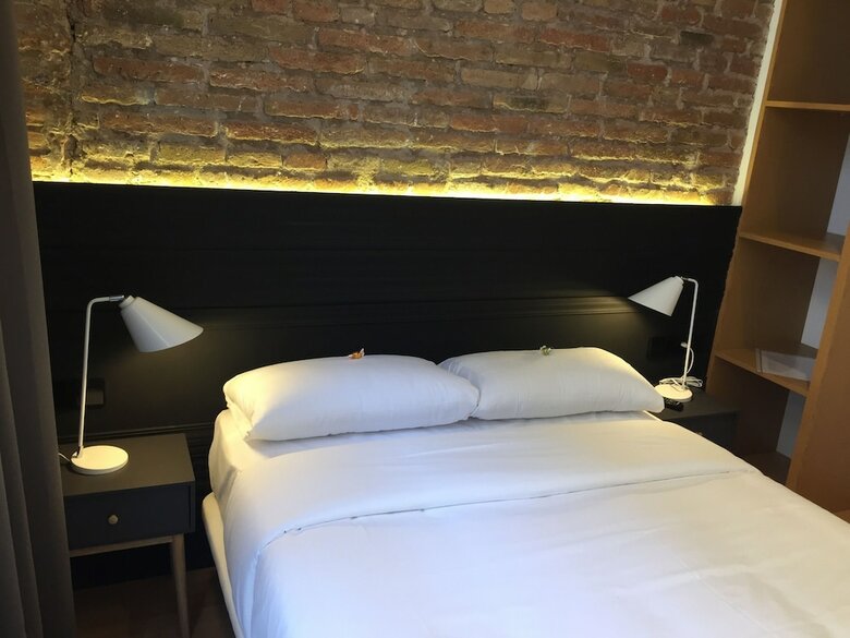 Olala The Hotel