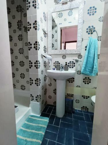 Apartamento Hawaii Fira Barcelona