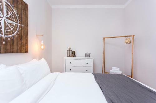 Design Apartments Fira Bcn