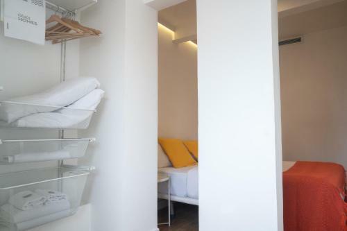 Olala Vibe Apartments