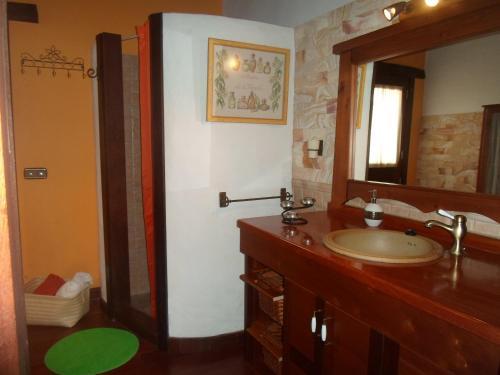 Villa Daniela