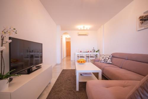 Apartment Walking Distance To The Beach