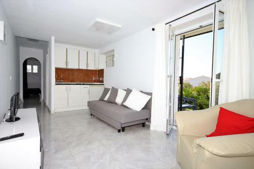 Villa Las Buganvillas