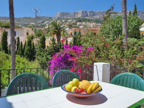 Apartamento ;sunsea Village 601s