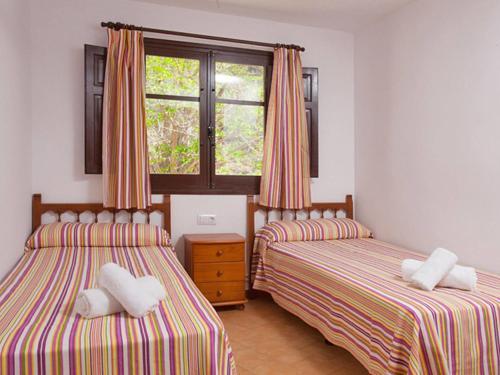 Apartamento ;sunsea Village 600s