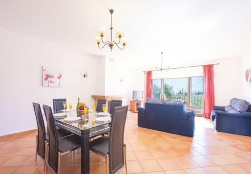 La Canuta Villa Sleeps 8 Pool