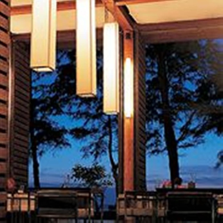Hotel Costa Lanta