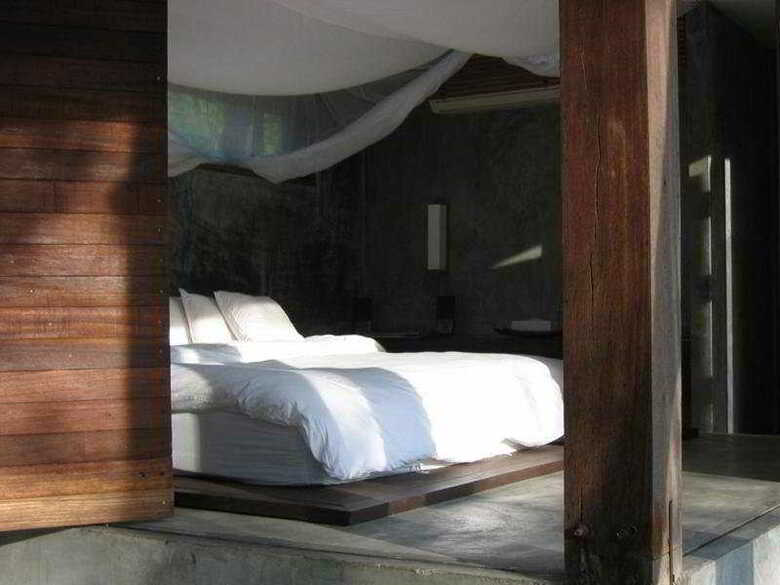 Hotel Costa Lanta