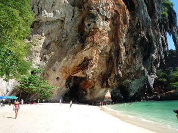 Hotel Diamond Cave Resort