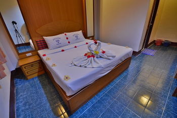 Hotel Diamond Cave Resort