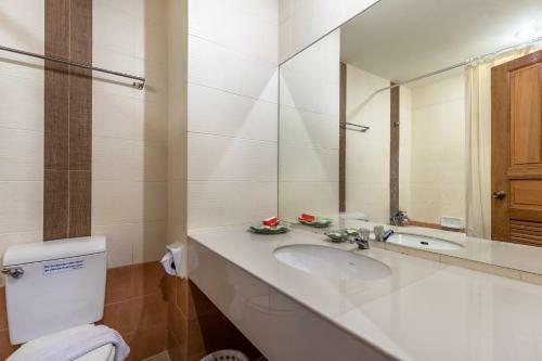 Hotel Eastiny Plaza