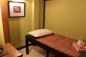 Hotel Eurana Boutique