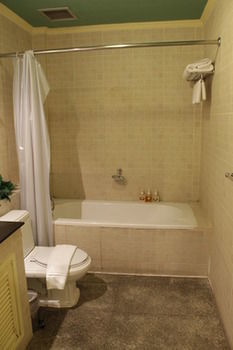 Hotel Eurana Boutique