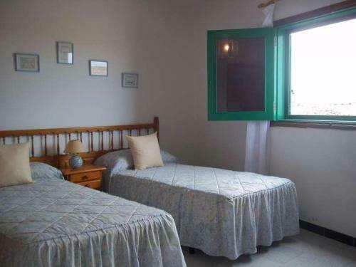 La Costa Apartment Sleeps 6 Wifi