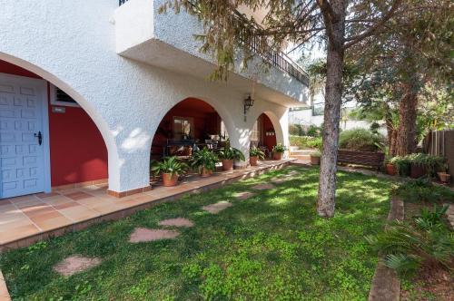 Apartamento Vistes