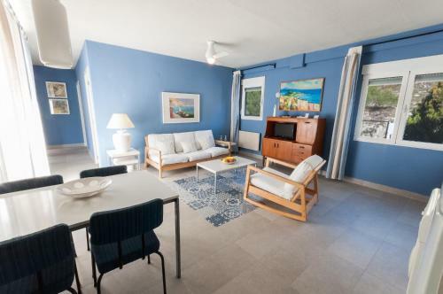 Apartamento Vistes