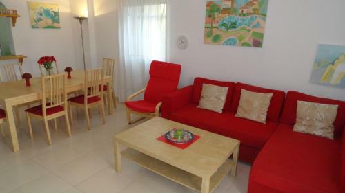 He Lux Zenia Mar