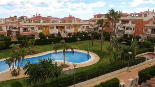 He Lux Zenia Mar