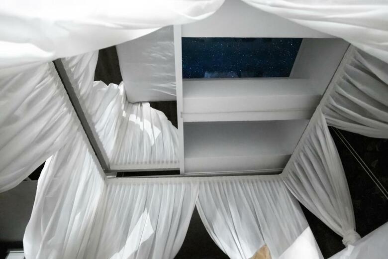 Hotel Puntagrande
