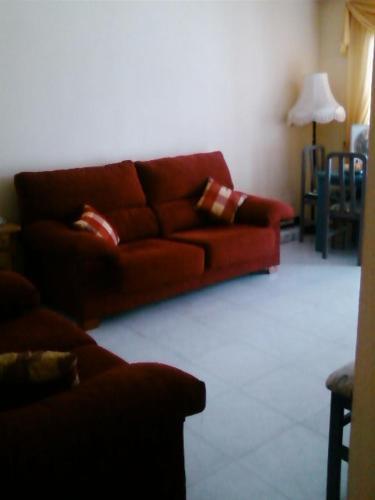 Kings-holiday Apartment Spain