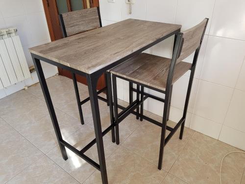 Villa Vil�la La Garriga Termal Congost