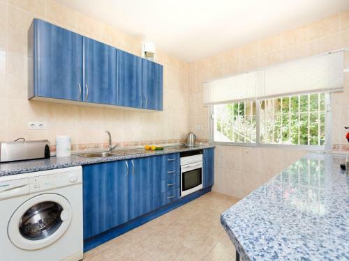 Apartment Tropicana 36