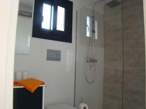 Apartamento Casa Salonica