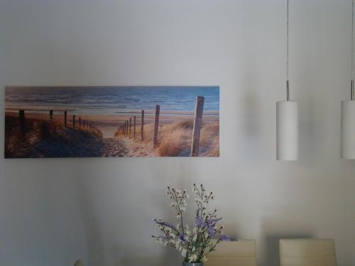 Apartamento Casa Salonica