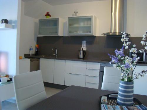 Apartamento Casa Salonica