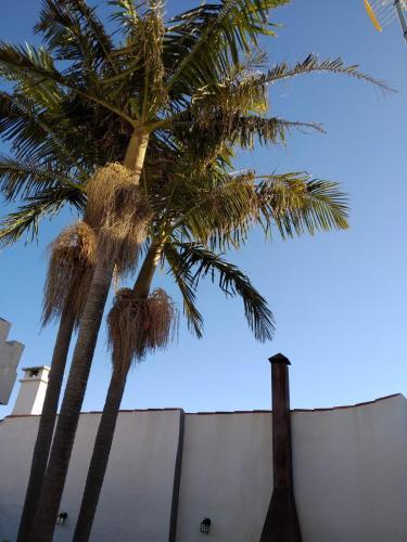 Agroturismo Anaga