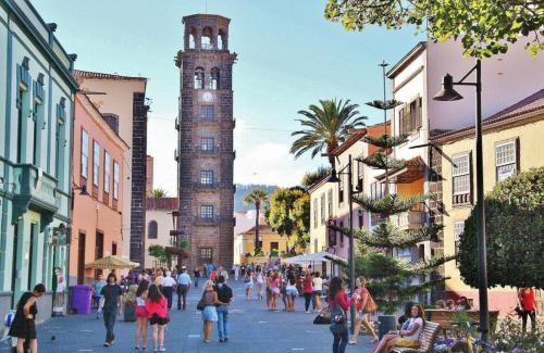Apartamento Live La Laguna Maya