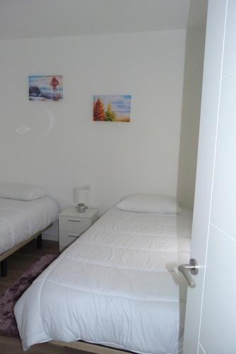 Apartamento Live La Laguna Maya