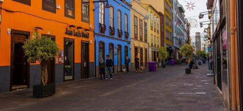 Apartamento Live La Laguna Maya