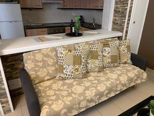 Apartamento Dream Comfy