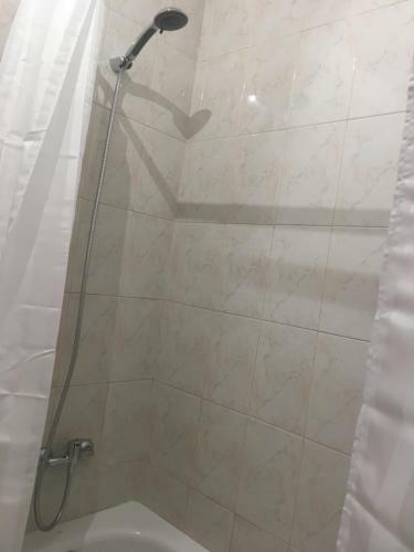 Apartamento Dream Comfy
