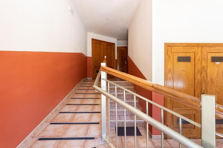 Apartamentos La Laguna Deluxe 1