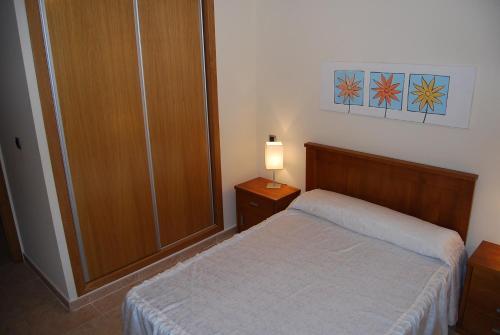 Apartamentos Dos Mares