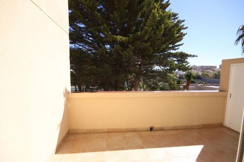 Apartamento Alisios 228